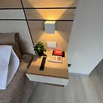 Departamento A Estrenar