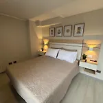 Departamento A Estrenar