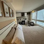 Departamento A Estrenar