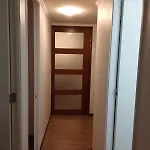 Depto Grande Y Comodo En Nunoa