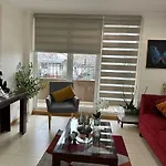 Departamento Cercano Centros Culturales