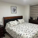 Departamento Cercano Centros Culturales