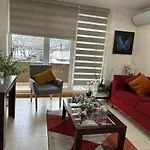 Departamento Cercano Centros Culturales