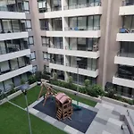 Hermoso Apartamento De 1 Dormitorio