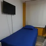 Apartamentos Turisticos Ely