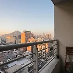 Experimenta El Alma Vibrante De Nuestra Capital