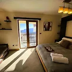 Valle Nevado en Edif Valle de Cóndores, SKI OUT Servicio HOM 707