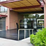 Renovado Departamento En Las Condes