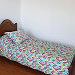 Hostal Fenix