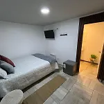 Hostal Fenix