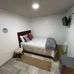 Hostal Fenix