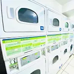 D2 Departamento De 1 Dormitorio