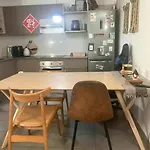 Casa De Guozi