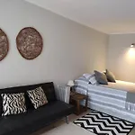 Providencia For 2