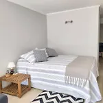Providencia For 2