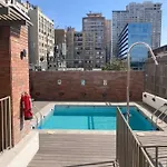 Excelente Departamento