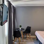Excelente Precio ,Ubicacion ,Santiago Centro 2