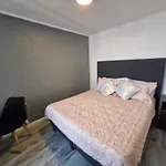 Excelente Precio ,Ubicacion ,Santiago Centro 2