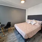 Excelente Precio ,Ubicacion ,Santiago Centro 2