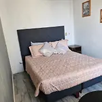 Excelente Precio ,Ubicacion ,Santiago Centro 2
