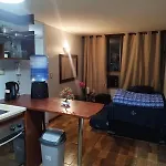 Andina Suite 3