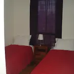 Pontoni Providencia