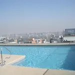 Pontoni Providencia