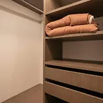 Elegancia En Las Condes 2D2B Con Estilo