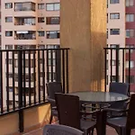 Imperdible Para Hacer Turismo 608