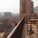 Imperdible Para Hacer Turismo 608