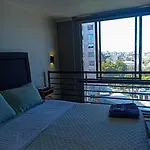 Sientete En Casa Y Disfruta 1106