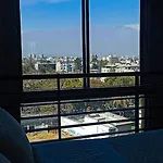 Sientete En Casa Y Disfruta 1106