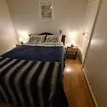 Kennedy Suites 204