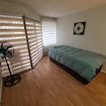 Kennedy Suites 204