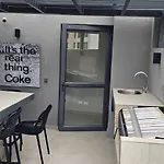 Departamento En Arriendo