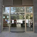 San Pedro Apart
