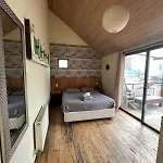 Hotel Nativo