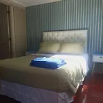 Acogedor Y Tranquilo 308