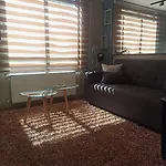 Acogedor Y Tranquilo 308
