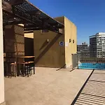 Acogedor Y Tranquilo 308
