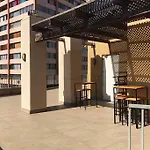 Acogedor Y Tranquilo 308