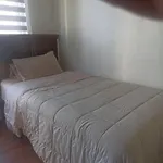 Lindo Y Comodo Dpto En El Corazon De Stgo , Al Lado De Metro Baquedano 1001