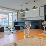 Kennedy Premium Apartments II