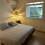 Departamento A Los Pies Del Costanera Center