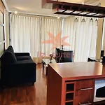 Excelente Departamentos Manuel Montt