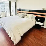 Arauco Premium Suite