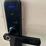Encantador Y Hermoso Apartamento En Plaza Italia Para 2