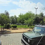 Departamento 2 Dormitorios 2 Banos Con Estacionamiento Privado