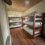 Hotel Nativo