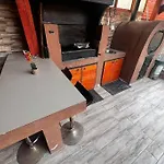 Hermosa Casa En Santiago, Lampa